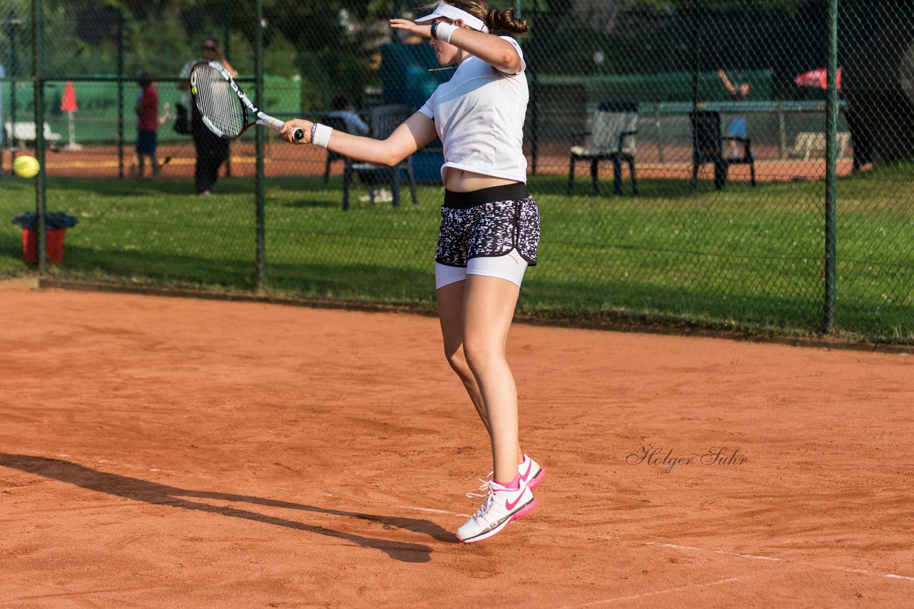 Bild 185 - Stadtwerke Pinneberg Cup